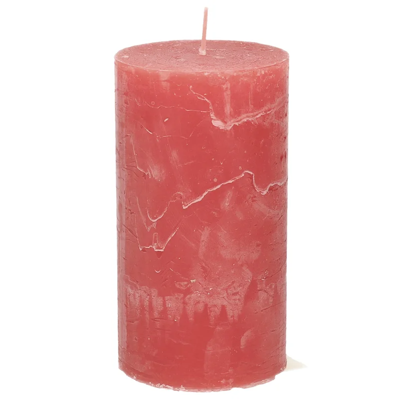 shoppartners2594847