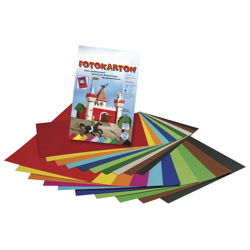 shoppartners2600482