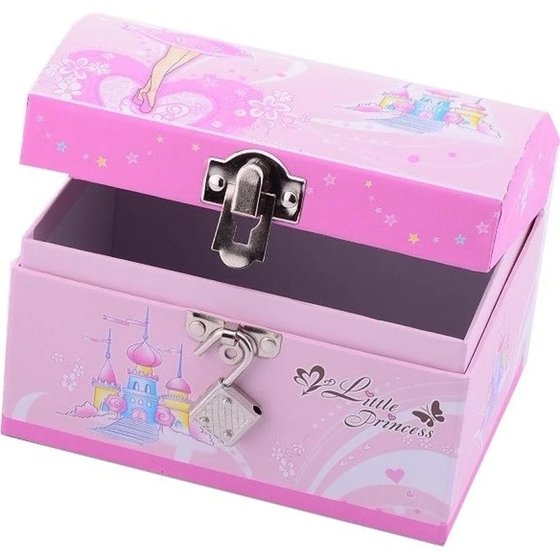 shoppartners2603752