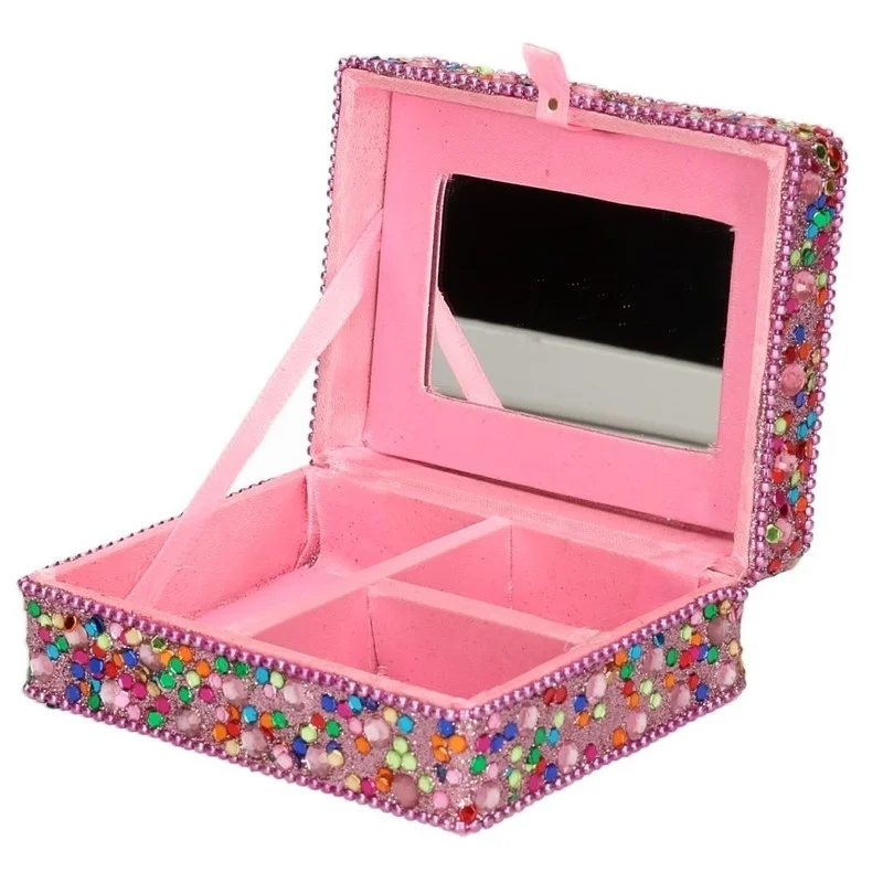 shoppartners2603846