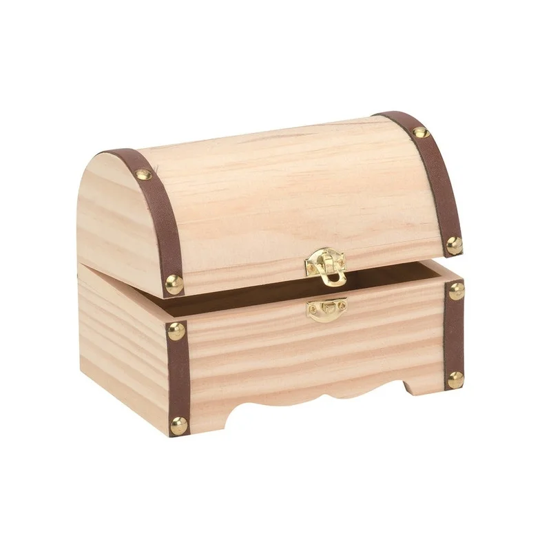 shoppartners2603996