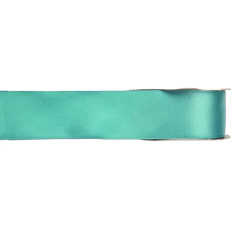 shoppartners2607285