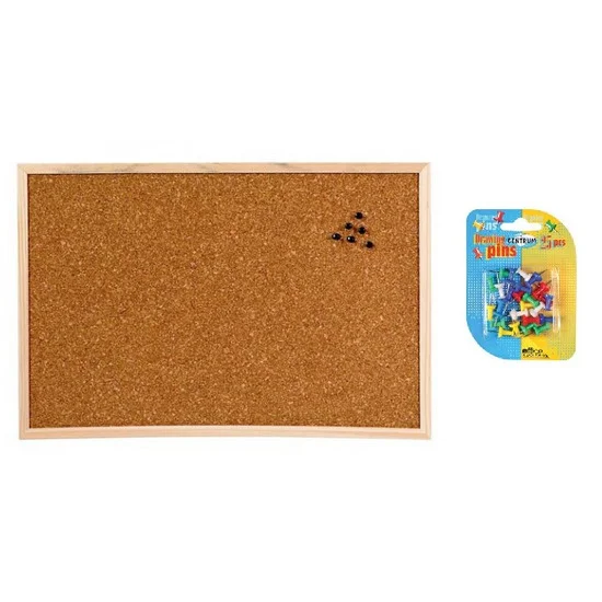 shoppartners2610186