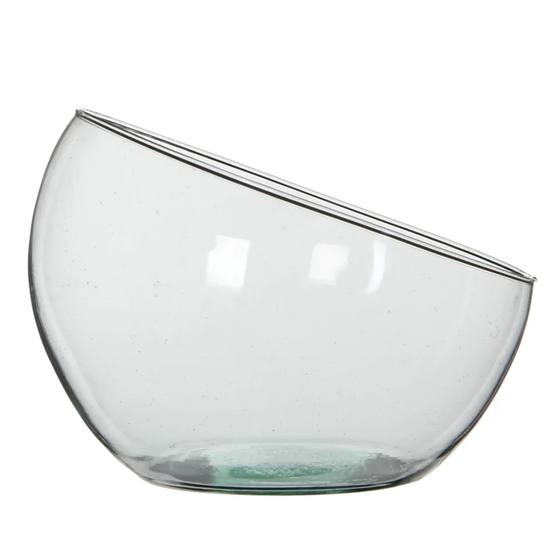 shoppartners2620272
