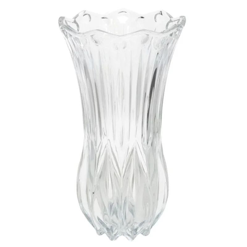 shoppartners2621197