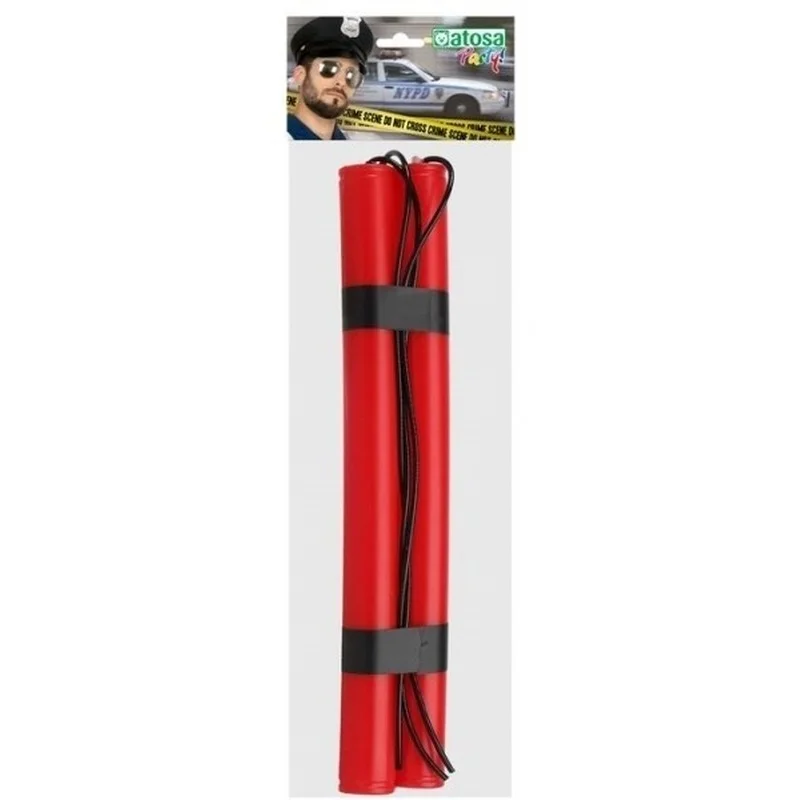 shoppartners2636685