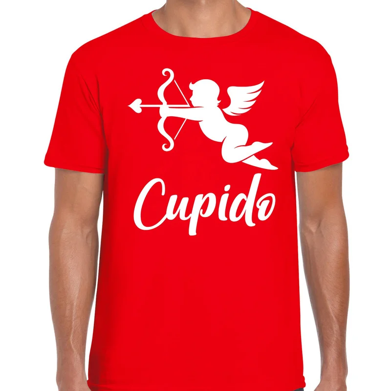 shoppartners2642050