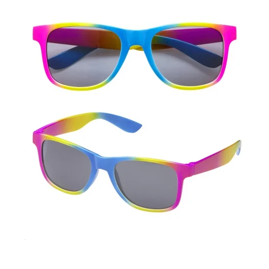 shoppartners2649841