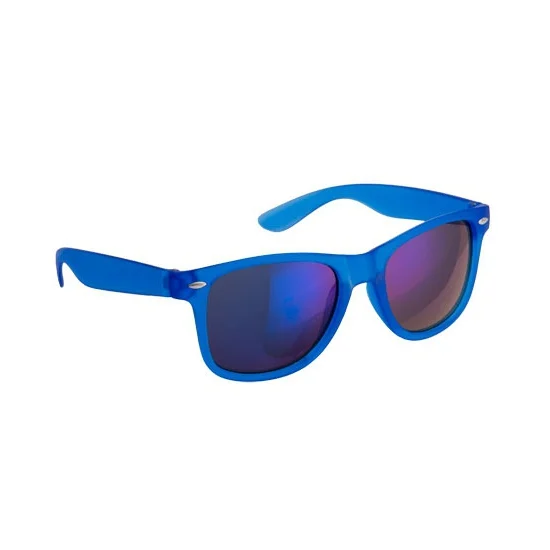 shoppartners2650120