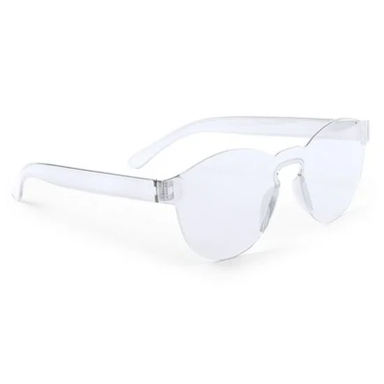 shoppartners2650504
