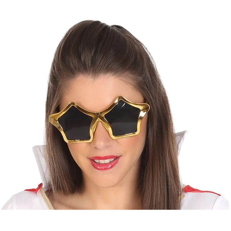 shoppartners2650827