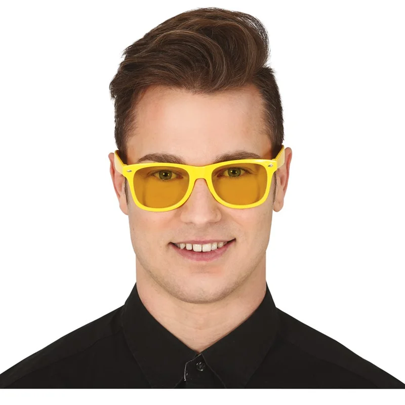 shoppartners2650885