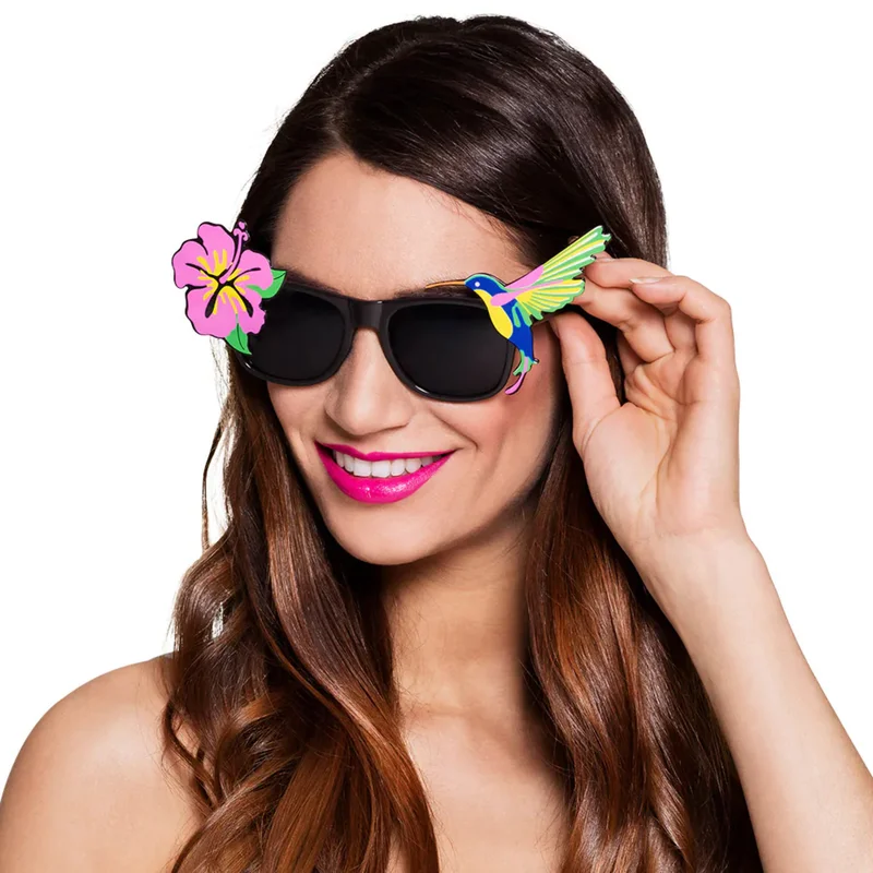 shoppartners2652866