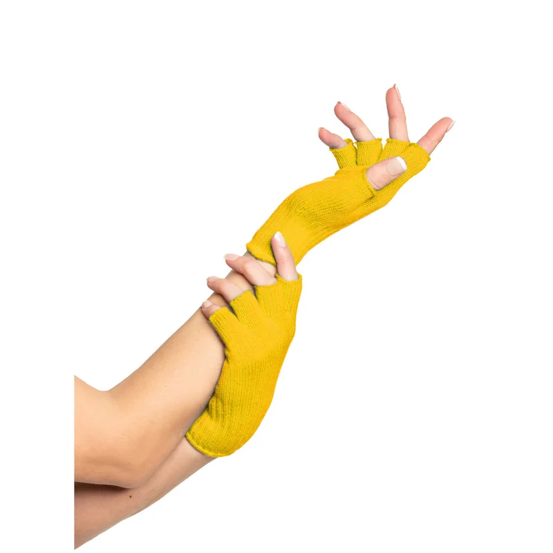 shoppartners2655733