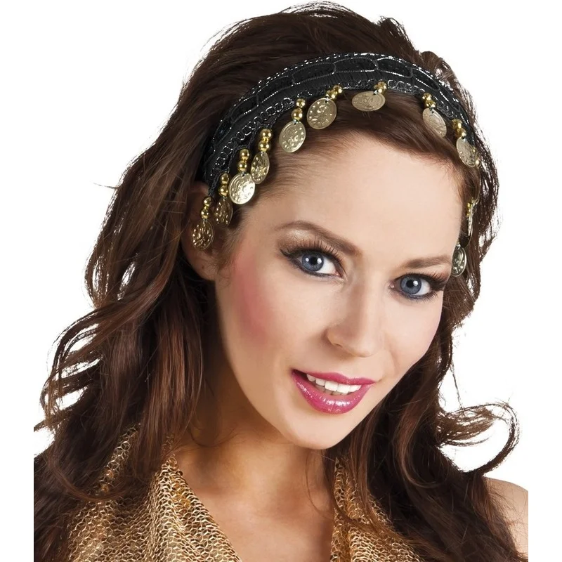 shoppartners2656106