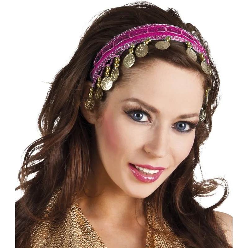 shoppartners2656120