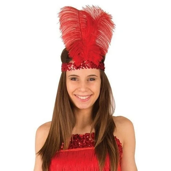 shoppartners2656170