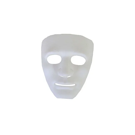 shoppartners2657154
