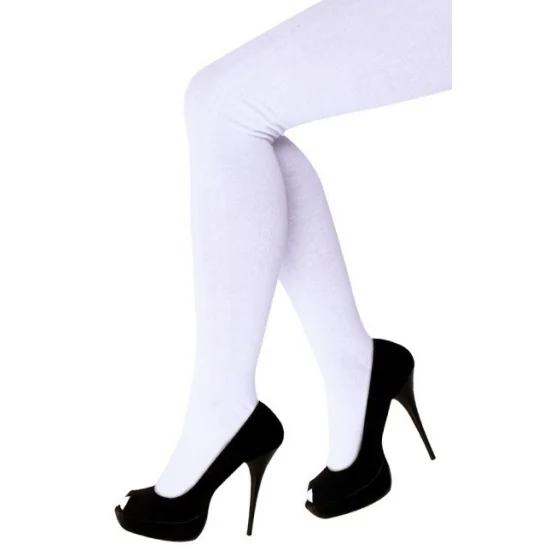 shoppartners2660309