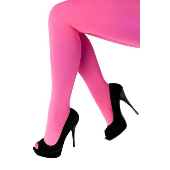 shoppartners2660631
