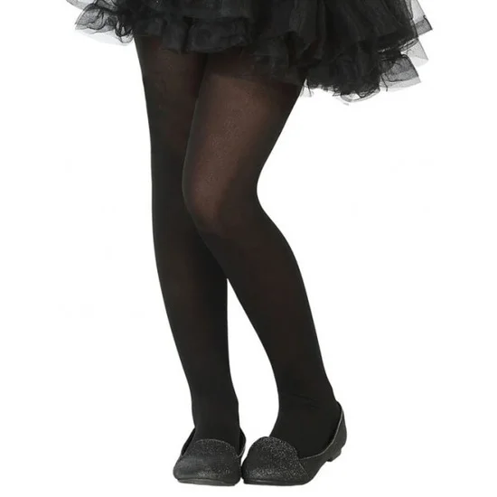 shoppartners2662087
