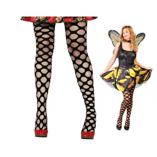 shoppartners2662645