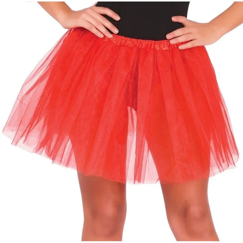 shoppartners2663447