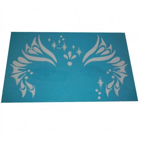 shoppartners2668536
