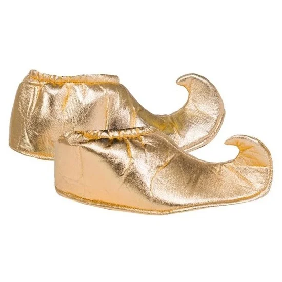 shoppartners2669887