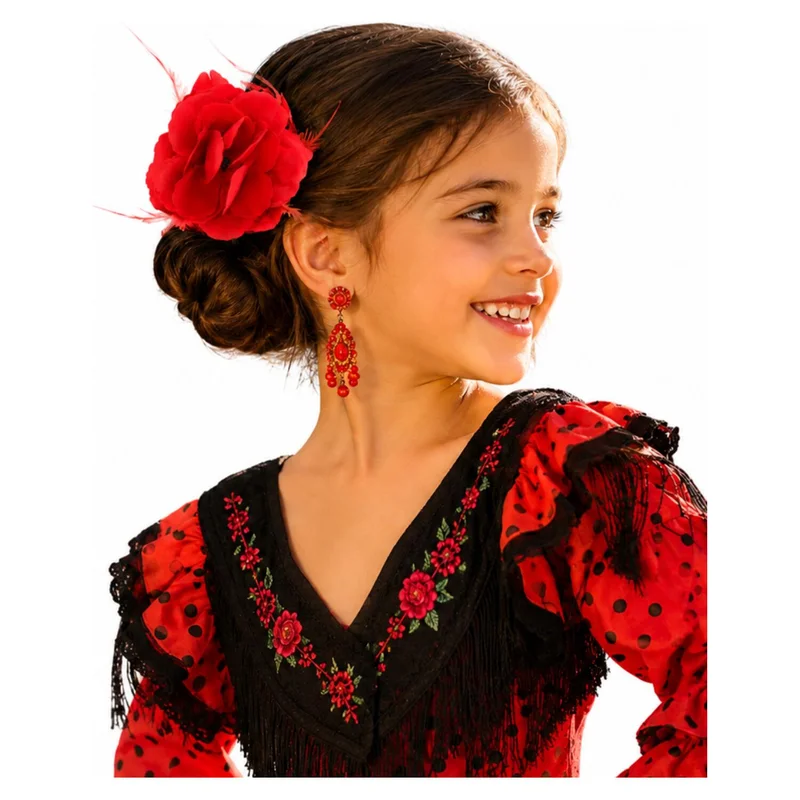 shoppartners2671163