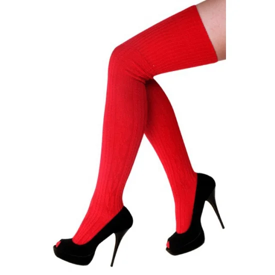 shoppartners2673019
