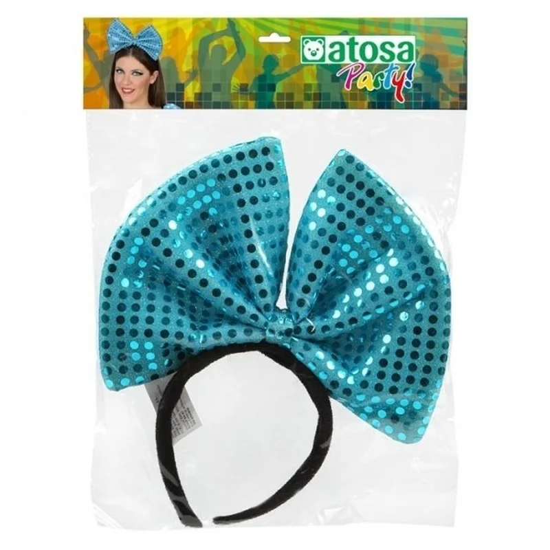 shoppartners2676326