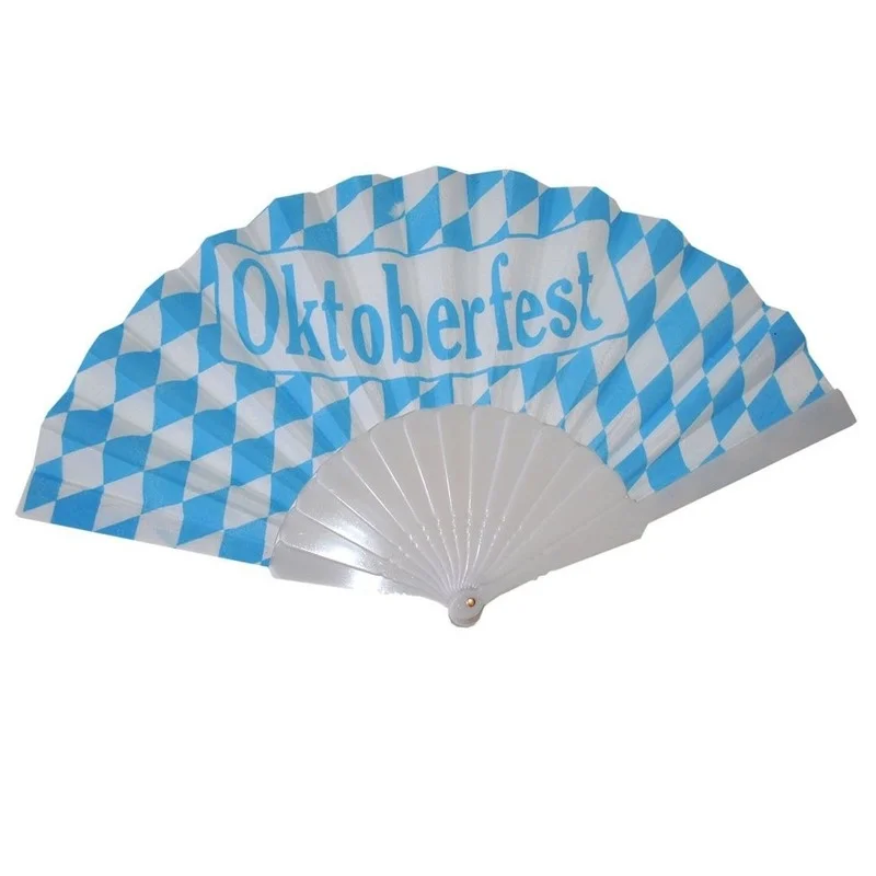 shoppartners2680304