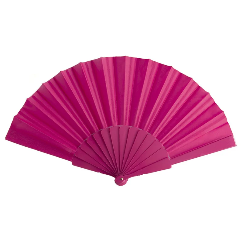 shoppartners2680495