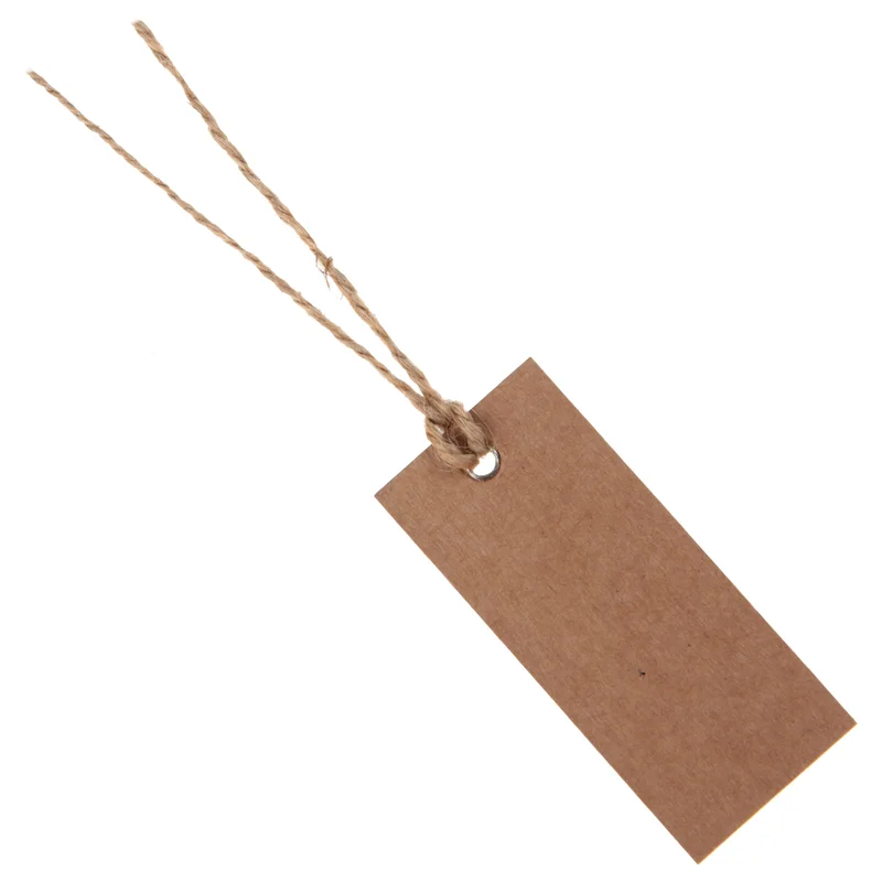 shoppartners2682332