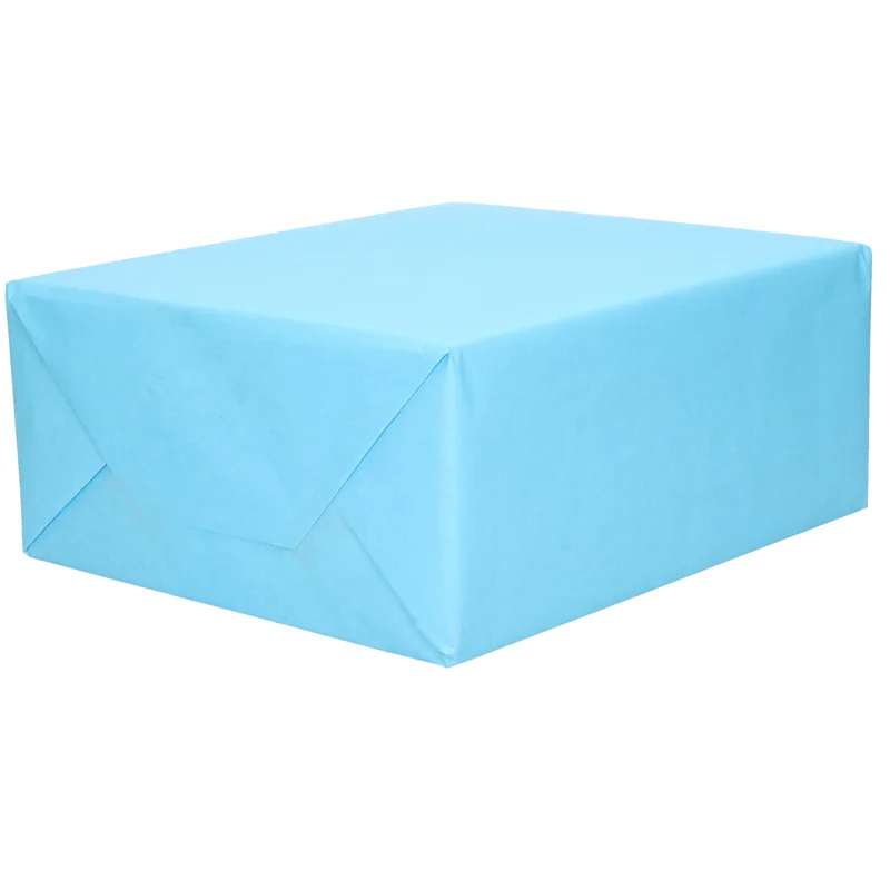 shoppartners2684006