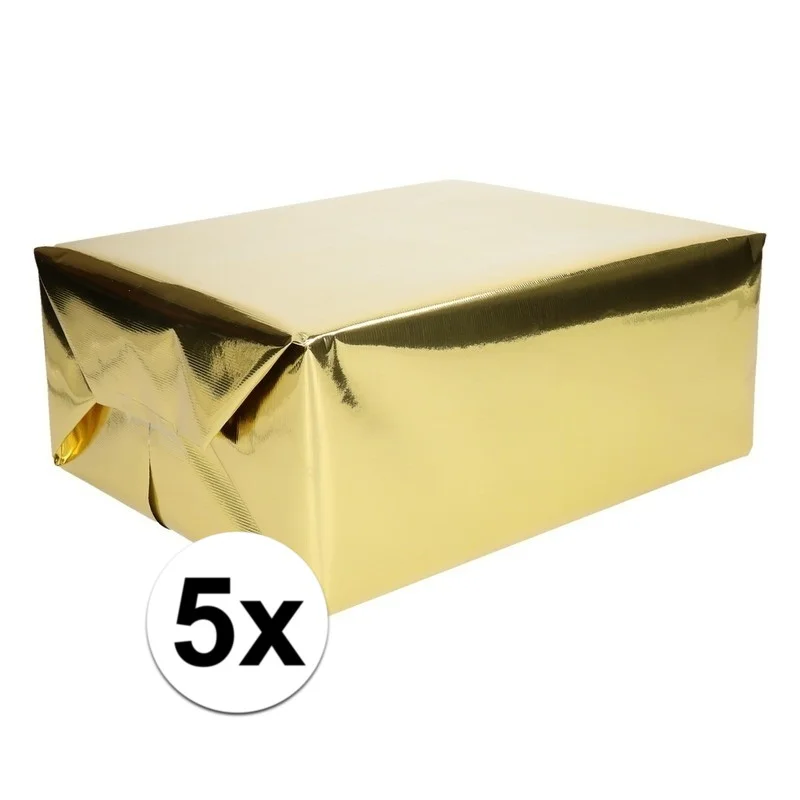 shoppartners2684856