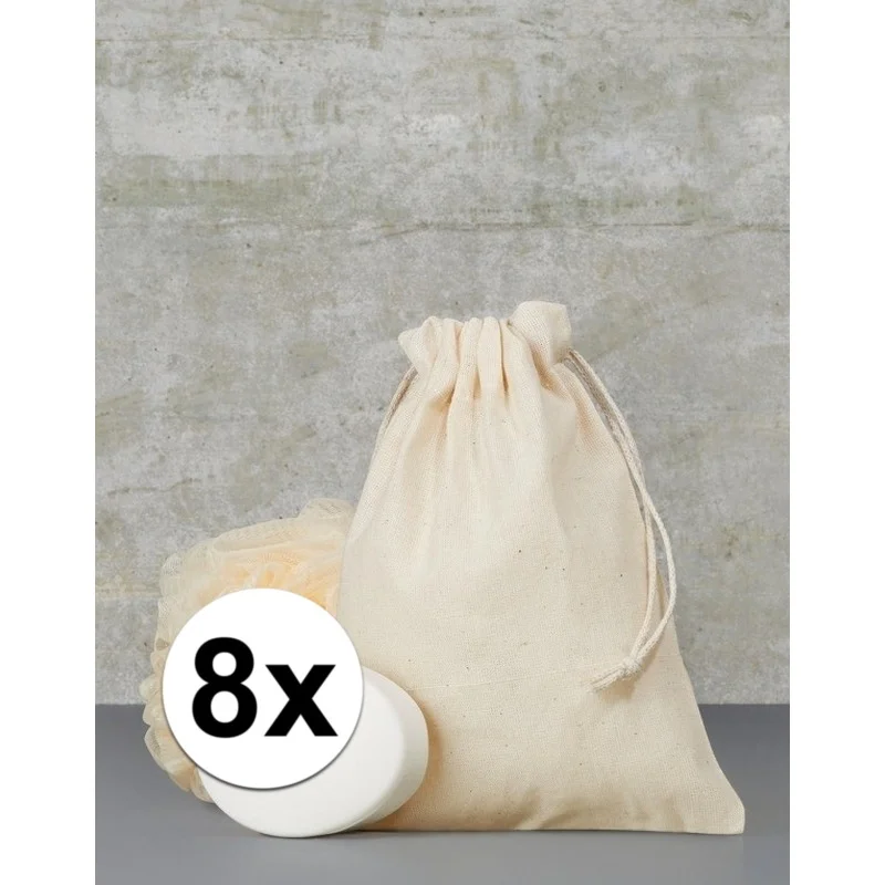 shoppartners2687790