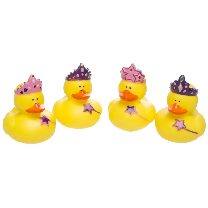 shoppartners2692369