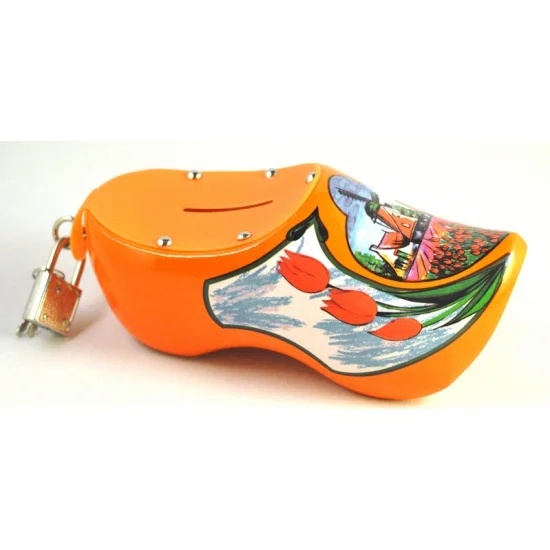 shoppartners2693189