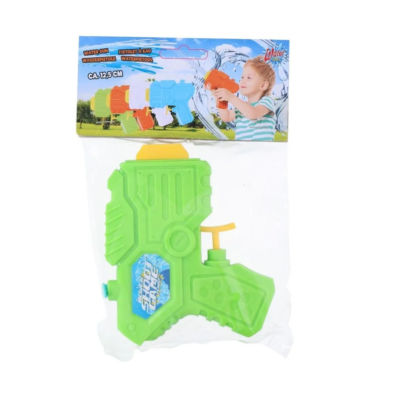shoppartners2699348