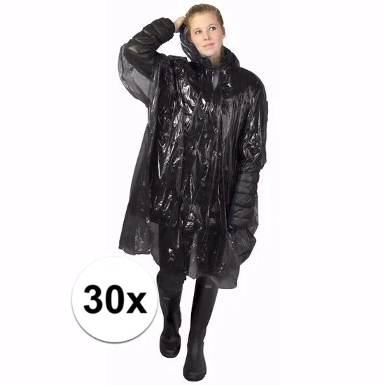 shoppartners2701501