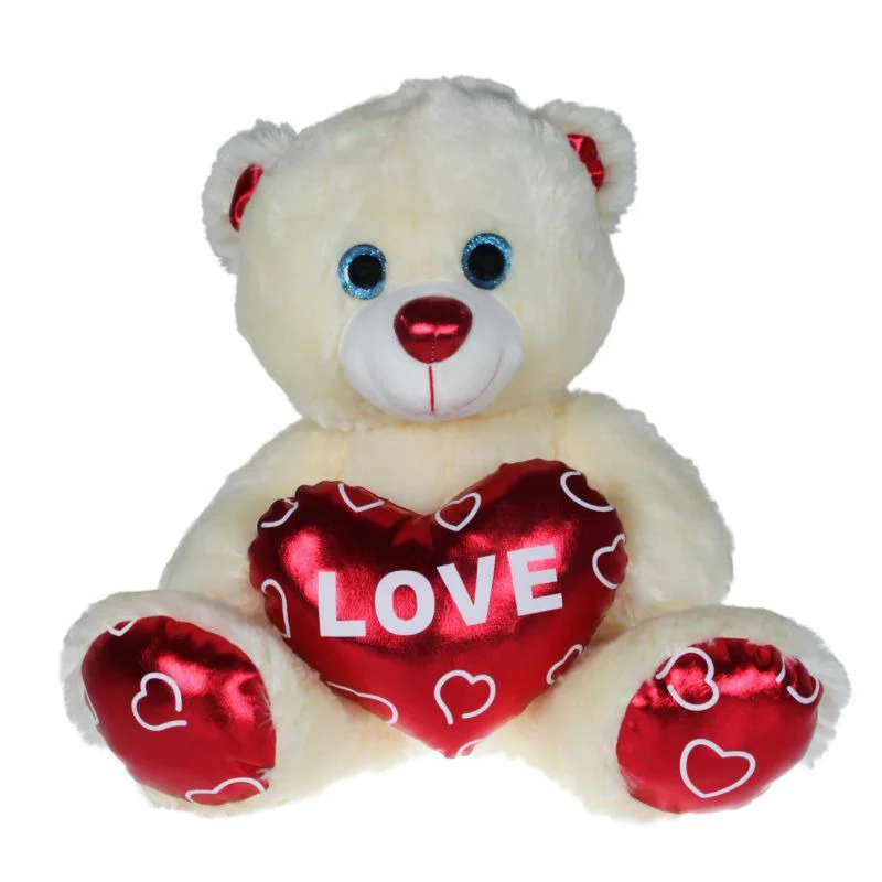 shoppartners2703310
