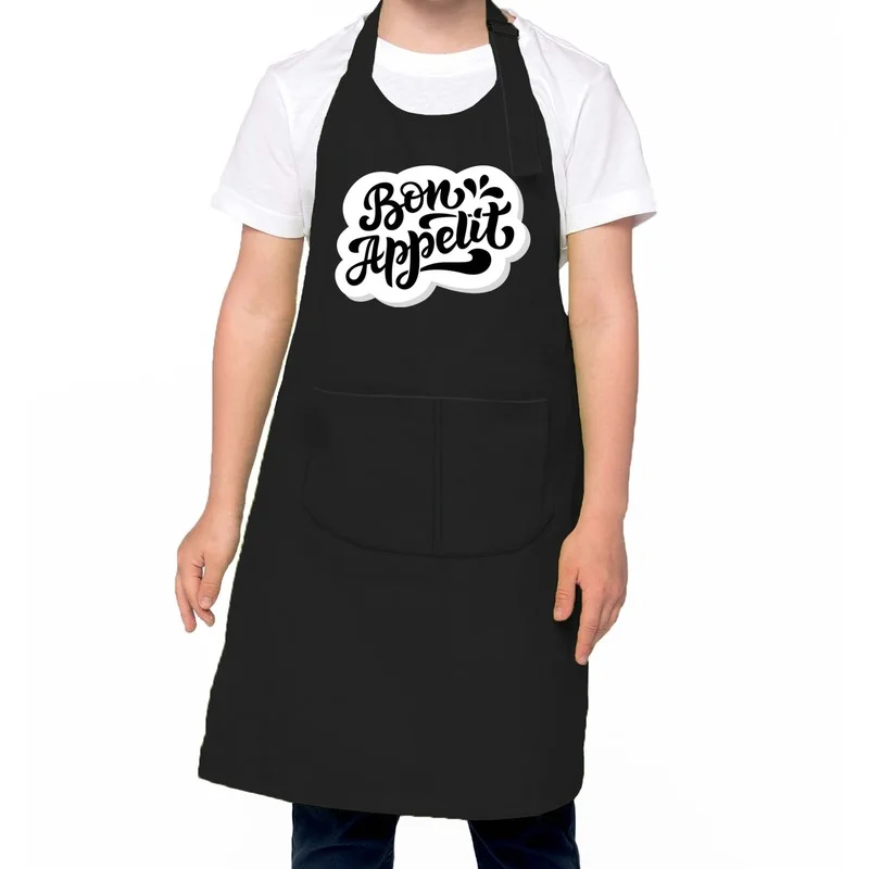 shoppartners2741184