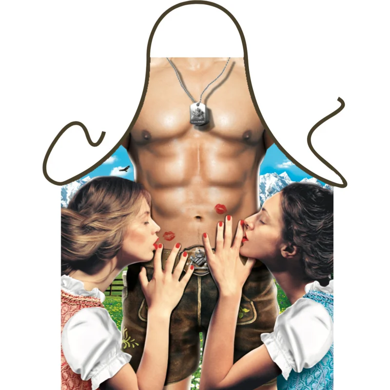 shoppartners2741368