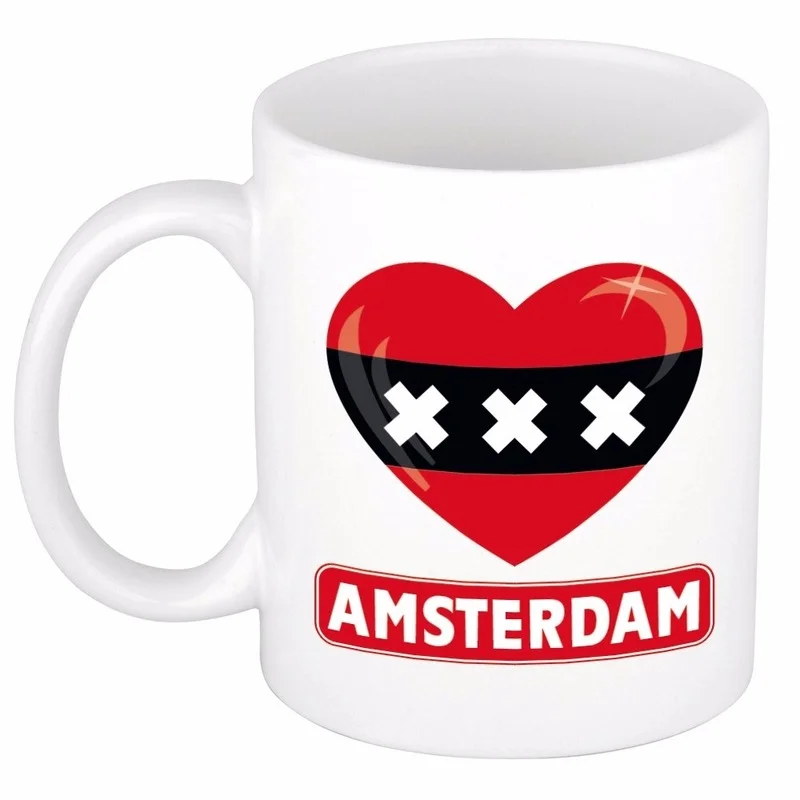 shoppartners2741924