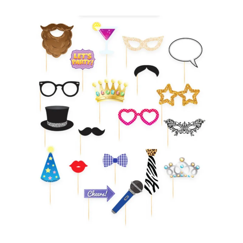 shoppartners2756037
