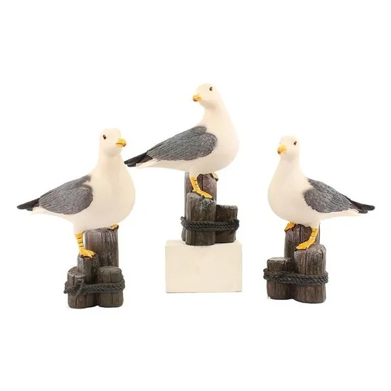 shoppartners2756878