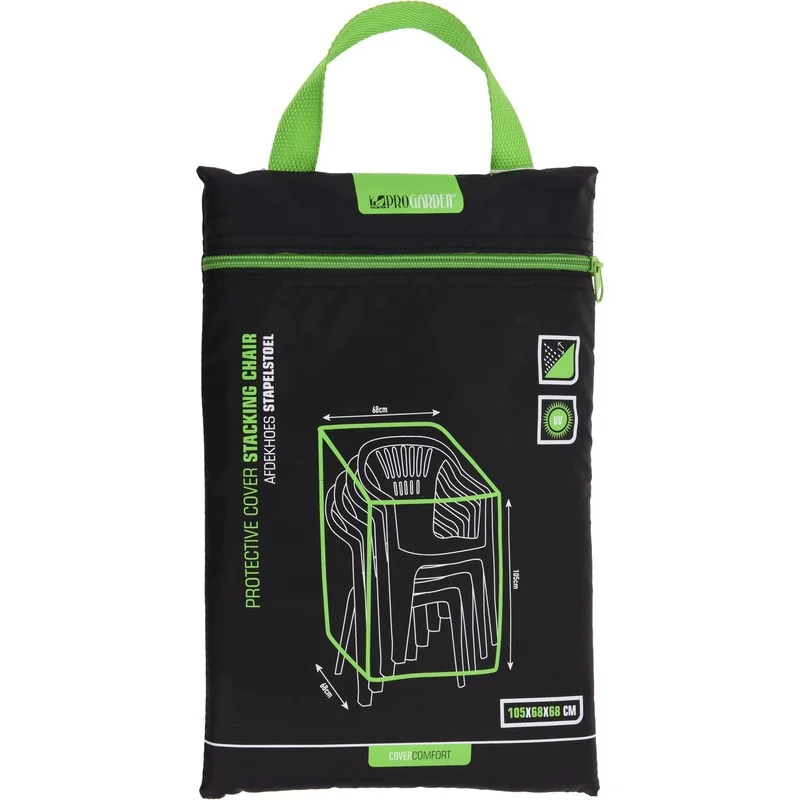 shoppartners2758101