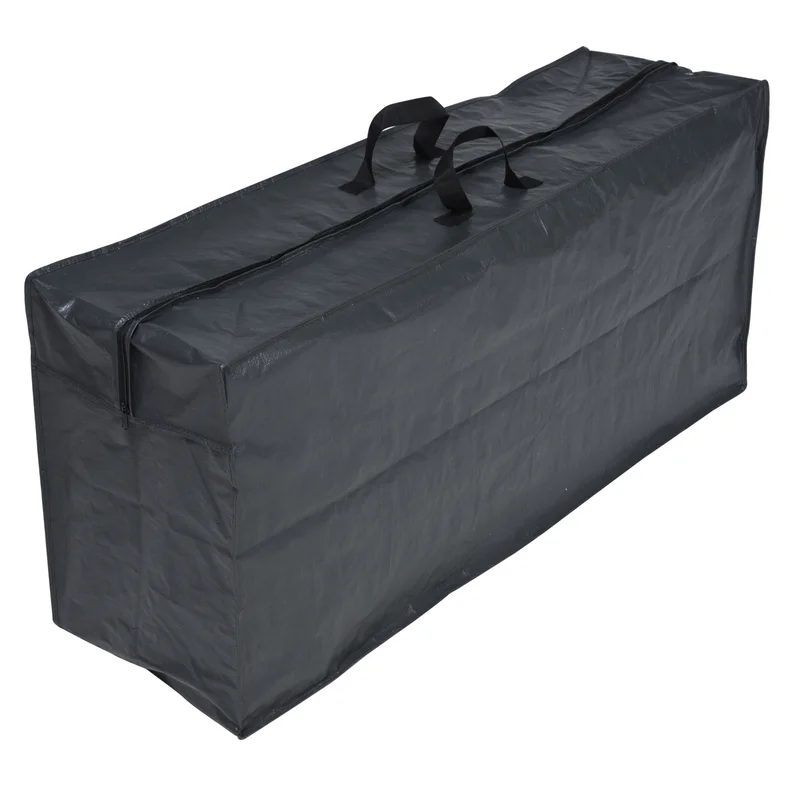 shoppartners2758640